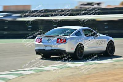 media/Sep-28-2025-Speed Ventures (Sun) [[cf5fbece84]]/Yellow group/Turn 9 and 3 enter/